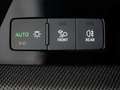 Audi A3 Sportback TDI S line S tronic 110kW Gris - thumbnail 18