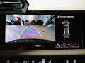 Audi A3 Sportback TDI S line S tronic 110kW Gris - thumbnail 25