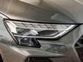 Audi A3 Sportback TDI S line S tronic 110kW Gris - thumbnail 11