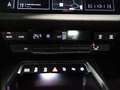 Audi A3 Sportback TDI S line S tronic 110kW Gris - thumbnail 28