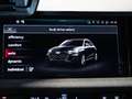 Audi A3 Sportback TDI S line S tronic 110kW Gris - thumbnail 27