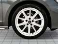 Audi A3 Sportback TDI S line S tronic 110kW Gris - thumbnail 13
