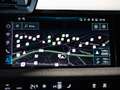 Audi A3 Sportback TDI S line S tronic 110kW Gris - thumbnail 24