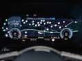 Audi A3 Sportback TDI S line S tronic 110kW Gris - thumbnail 22