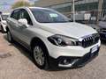 Suzuki SX4 S-Cross 1.0 boosterjet Cool Bianco - thumbnail 3