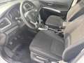 Suzuki SX4 S-Cross 1.0 boosterjet Cool Bianco - thumbnail 7