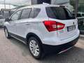 Suzuki SX4 S-Cross 1.0 boosterjet Cool Bianco - thumbnail 6