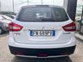 Suzuki SX4 S-Cross 1.0 boosterjet Cool Bianco - thumbnail 5