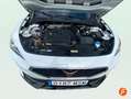CUPRA Formentor 1.5 TSI 110kW (150 CV) DSG Blanco - thumbnail 11