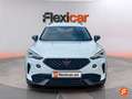 CUPRA Formentor 1.5 TSI 110kW (150 CV) DSG Blanco - thumbnail 2