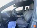 DS Automobiles DS 7 Crossback BlueHDi DE 96kW (130CV) Auto.BE CHIC Gris - thumbnail 13