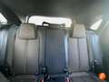 DS Automobiles DS 7 Crossback BlueHDi DE 96kW (130CV) Auto.BE CHIC Gris - thumbnail 16