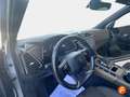 DS Automobiles DS 7 Crossback BlueHDi DE 96kW (130CV) Auto.BE CHIC Gris - thumbnail 10