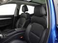 MG ZS EV Luxury | Leder | Panoramadak | Navi | Camera | Blauw - thumbnail 6