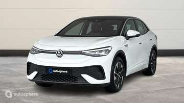 174ch Pro 77 kWh