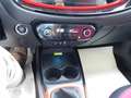 Toyota Aygo X 1.0 B UNDERCOVER MT- MY 2023 Grigio - thumbnail 12