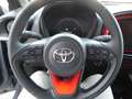Toyota Aygo X 1.0 B UNDERCOVER MT- MY 2023 Grigio - thumbnail 14
