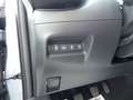 Toyota Aygo X 1.0 B UNDERCOVER MT- MY 2023 Grigio - thumbnail 15