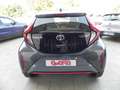Toyota Aygo X 1.0 B UNDERCOVER MT- MY 2023 Grigio - thumbnail 5