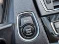 BMW 218 2-Serie 218i Cabrio Sport (CAMERA|NAVI PROF.|17"|S Weiß - thumbnail 17