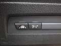 BMW 218 2-Serie 218i Cabrio Sport (CAMERA|NAVI PROF.|17"|S Weiß - thumbnail 22