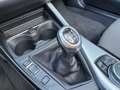 BMW 218 2-Serie 218i Cabrio Sport (CAMERA|NAVI PROF.|17"|S Weiß - thumbnail 14