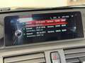 BMW 218 2-Serie 218i Cabrio Sport (CAMERA|NAVI PROF.|17"|S Weiß - thumbnail 39