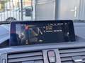 BMW 218 2-Serie 218i Cabrio Sport (CAMERA|NAVI PROF.|17"|S Weiß - thumbnail 11