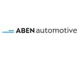 BMW 218 2-Serie 218i Cabrio Sport (CAMERA|NAVI PROF.|17"|S Weiß - thumbnail 44