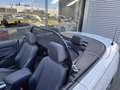 BMW 218 2-Serie 218i Cabrio Sport (CAMERA|NAVI PROF.|17"|S Weiß - thumbnail 26