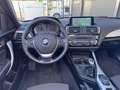 BMW 218 2-Serie 218i Cabrio Sport (CAMERA|NAVI PROF.|17"|S Weiß - thumbnail 6