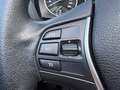 BMW 218 2-Serie 218i Cabrio Sport (CAMERA|NAVI PROF.|17"|S Weiß - thumbnail 19
