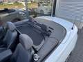 BMW 218 2-Serie 218i Cabrio Sport (CAMERA|NAVI PROF.|17"|S Weiß - thumbnail 29