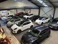 BMW 218 2-Serie 218i Cabrio Sport (CAMERA|NAVI PROF.|17"|S Weiß - thumbnail 42