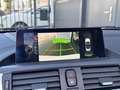 BMW 218 2-Serie 218i Cabrio Sport (CAMERA|NAVI PROF.|17"|S Weiß - thumbnail 10