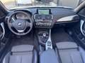 BMW 218 2-Serie 218i Cabrio Sport (CAMERA|NAVI PROF.|17"|S Weiß - thumbnail 5