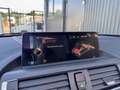 BMW 218 2-Serie 218i Cabrio Sport (CAMERA|NAVI PROF.|17"|S Weiß - thumbnail 16