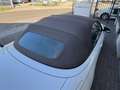 BMW 218 2-Serie 218i Cabrio Sport (CAMERA|NAVI PROF.|17"|S Weiß - thumbnail 31