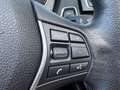 BMW 218 2-Serie 218i Cabrio Sport (CAMERA|NAVI PROF.|17"|S Weiß - thumbnail 20