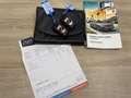 BMW 218 2-Serie 218i Cabrio Sport (CAMERA|NAVI PROF.|17"|S Weiß - thumbnail 37