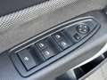 BMW 218 2-Serie 218i Cabrio Sport (CAMERA|NAVI PROF.|17"|S Weiß - thumbnail 23
