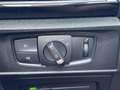 BMW 218 2-Serie 218i Cabrio Sport (CAMERA|NAVI PROF.|17"|S Weiß - thumbnail 21