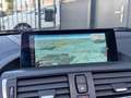 BMW 218 2-Serie 218i Cabrio Sport (CAMERA|NAVI PROF.|17"|S Weiß - thumbnail 9