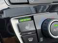BMW 218 2-Serie 218i Cabrio Sport (CAMERA|NAVI PROF.|17"|S Weiß - thumbnail 13