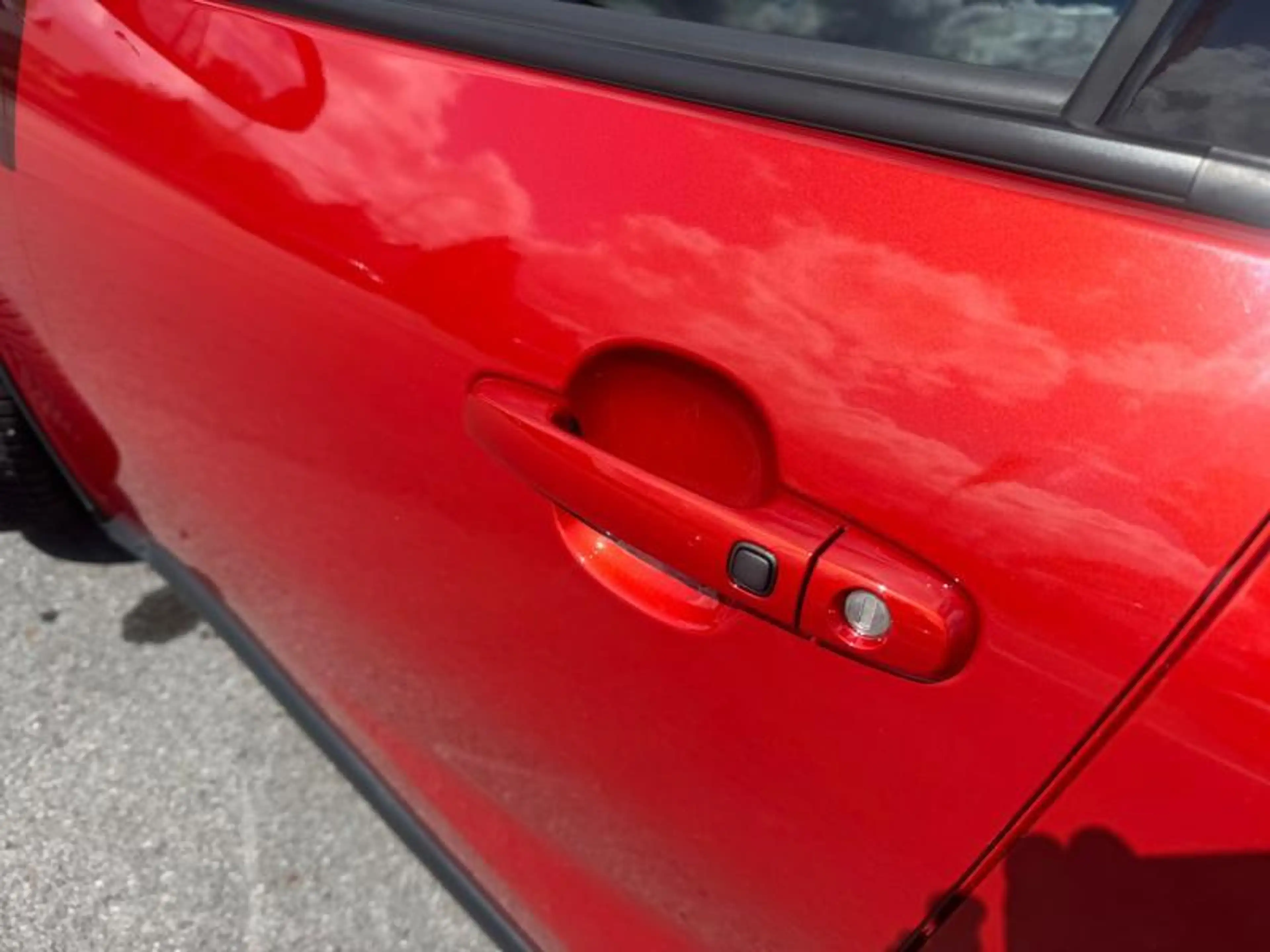 Toyota Aygo X Hatchback 1.0L MT X pulse + tech pack — photo 8