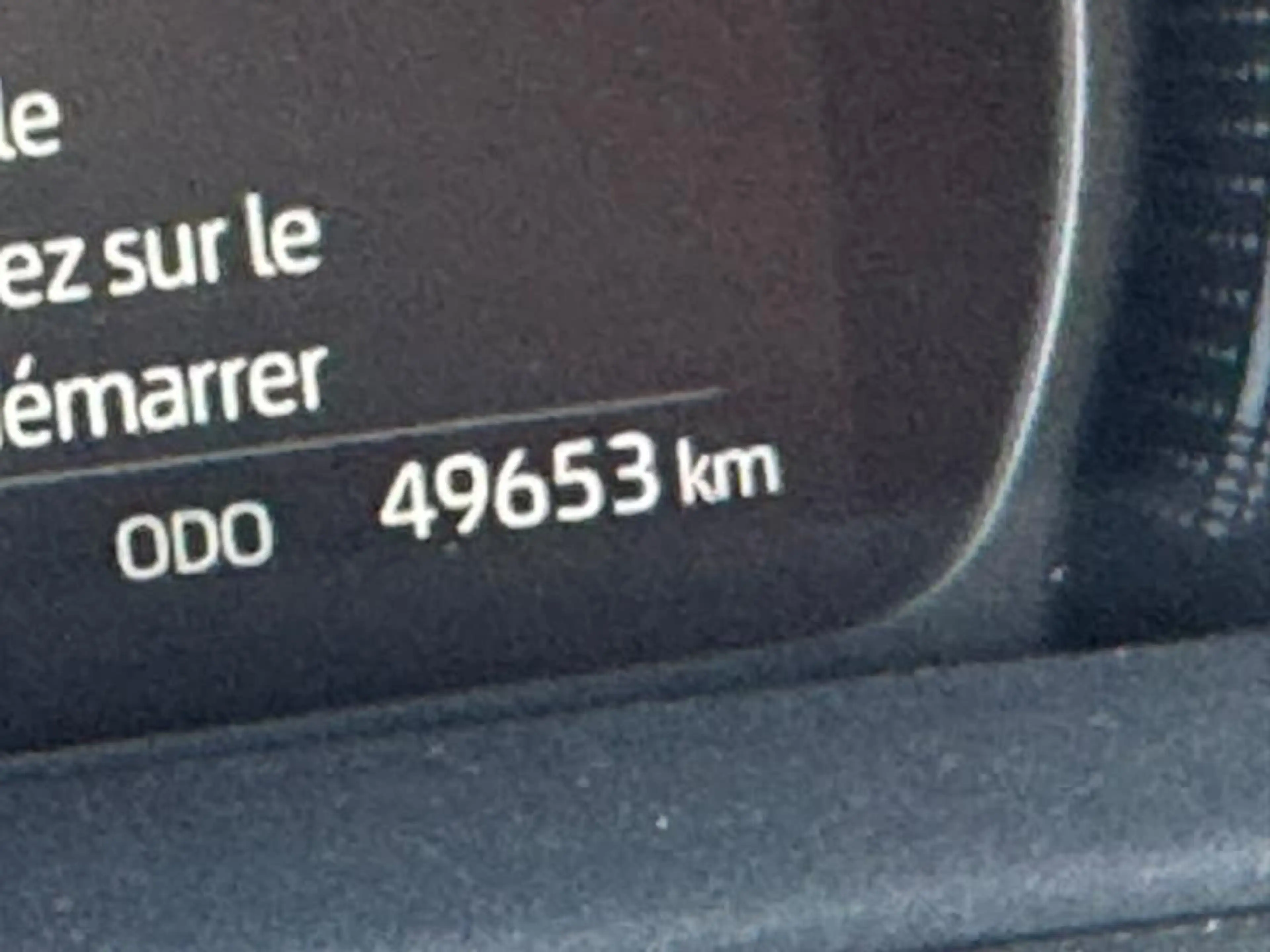 Toyota Aygo X Hatchback 1.0L MT X pulse + tech pack — photo 14