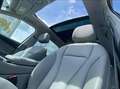 Audi Q7 Q7 3,0 TDI quattro Tiptronic - thumbnail 10