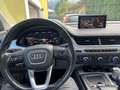 Audi Q7 Q7 3,0 TDI quattro Tiptronic - thumbnail 8