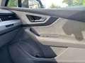 Audi Q7 Q7 3,0 TDI quattro Tiptronic - thumbnail 7