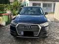 Audi Q7 Q7 3,0 TDI quattro Tiptronic - thumbnail 2